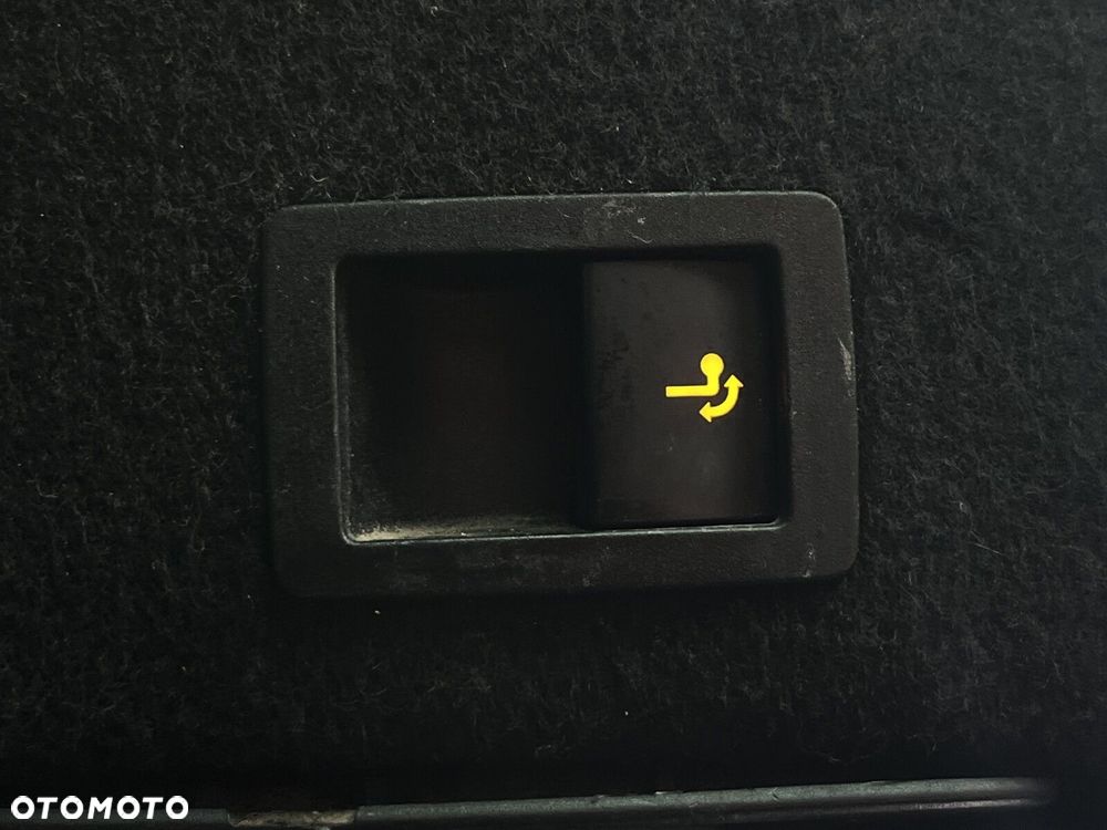 Skoda Kodiaq 2.0 TSI 4x4 Style DSG - 15