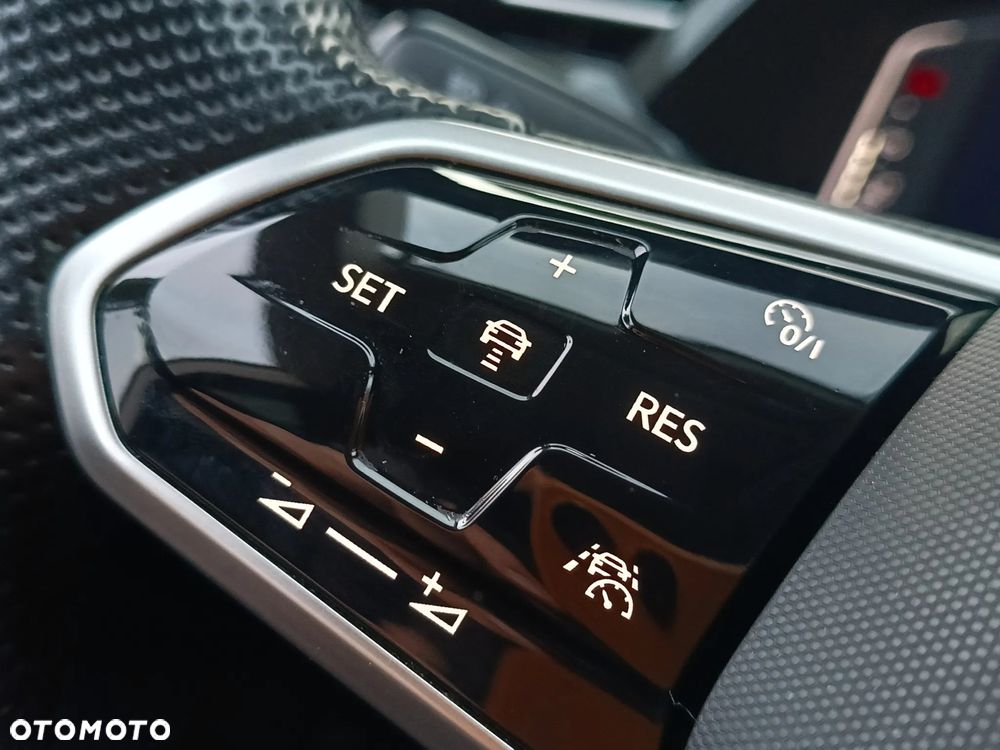 Volkswagen Arteon 2.0 TSI Elegance DSG - 35