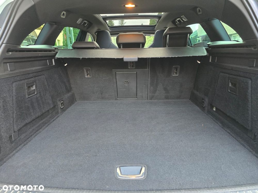 Opel Insignia 2.0 BiTurbo CDTI 4x4 Sport - 38