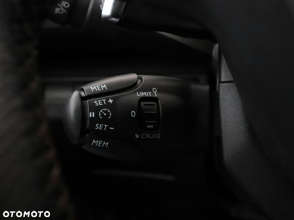Peugeot 3008 2.0 BlueHDi GT S&S EAT6 - 37