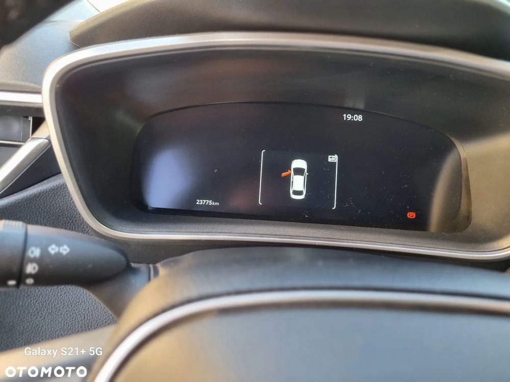Toyota Corolla 1.5 Comfort - 20