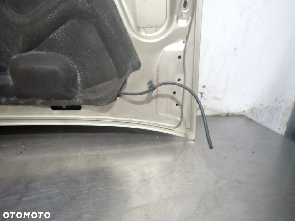 MASKA SUZUKI JIMNY III - 20