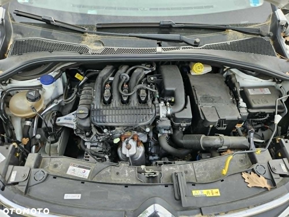 Citroën C3 Pure Tech 83 S&S MAX - 12