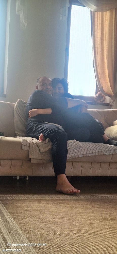 Nissan X-Trail 2.0 dCi 4x4 DPF I-Way - 2