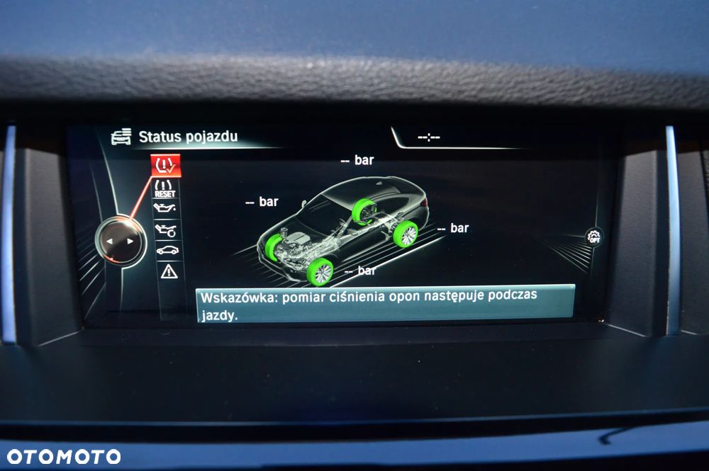 BMW X4 xDrive20d M Sport - 32