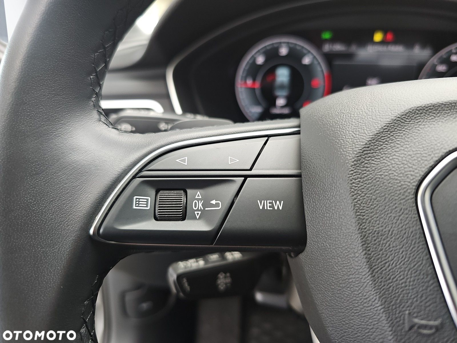 Audi A4 40 TDI mHEV S Line S tronic - 21