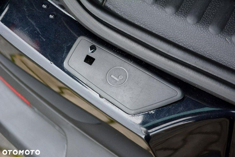 Volkswagen Tiguan 2.0 TDI 4Mot Sport&Style DSG - 36