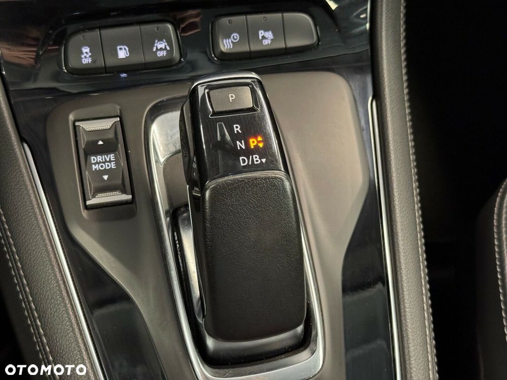 Opel Grandland X - 29