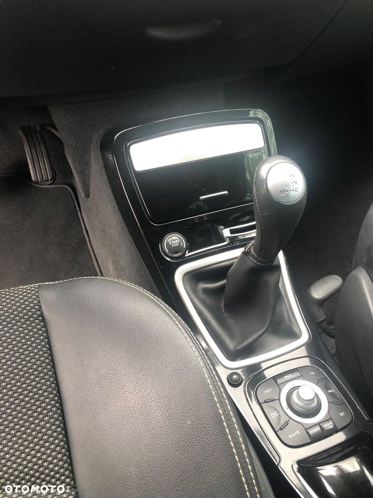 Renault Grand Espace Gr 2.0T Expression - 23