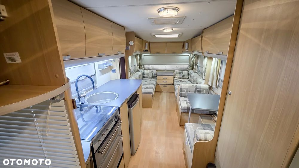 SWIFT Sprite Quatro - 10