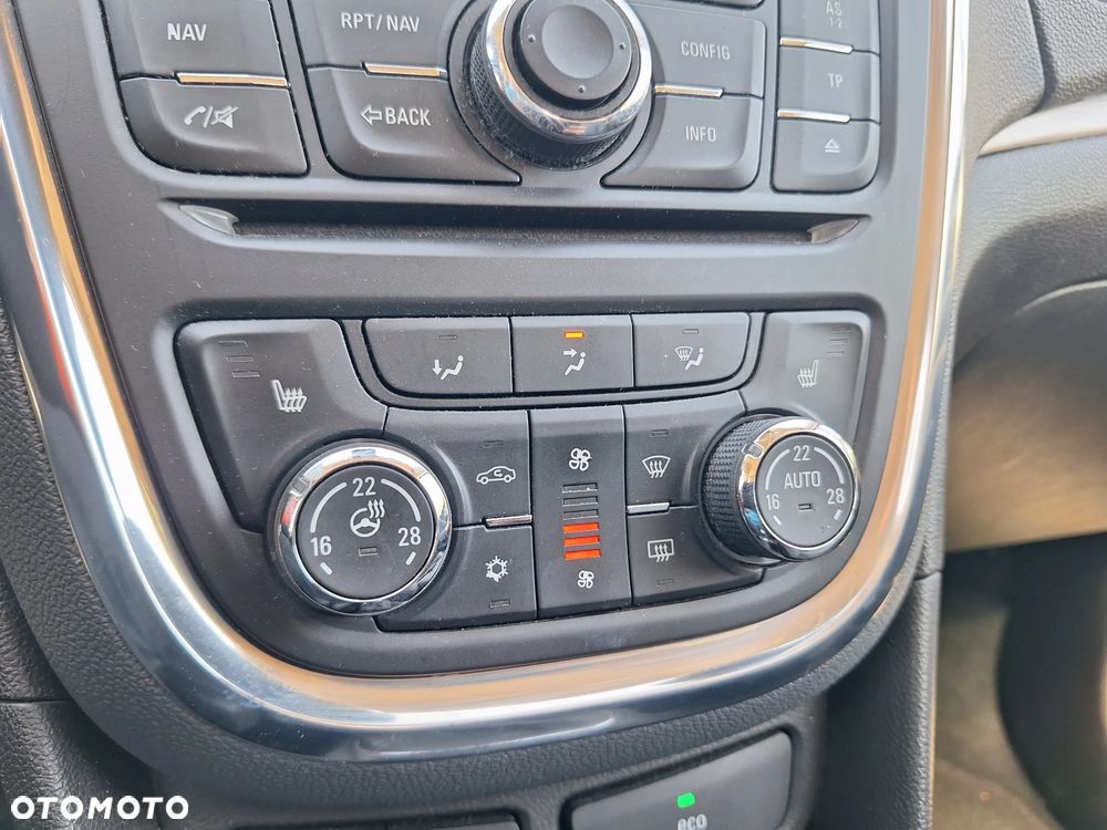 Opel Mokka ver-1-4-turbo-ecoflex-start-stop-4x4-innovation - 30