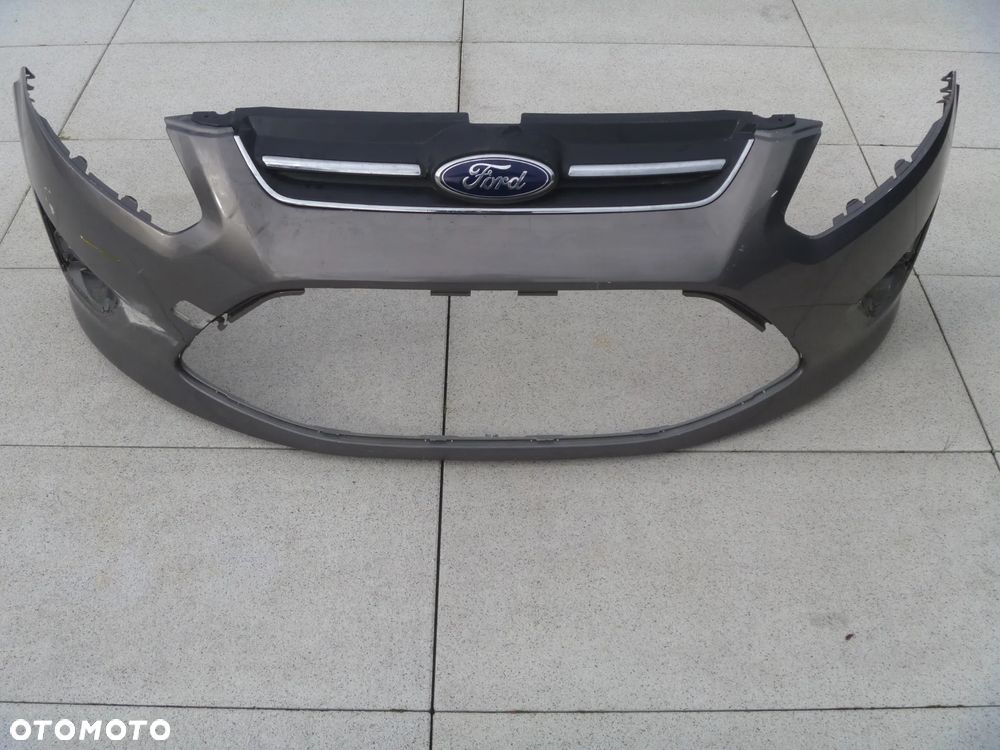 FORD C MAX MK2 LAMPA XENON PRAWY IGŁA AM51-13D154-AF - 7