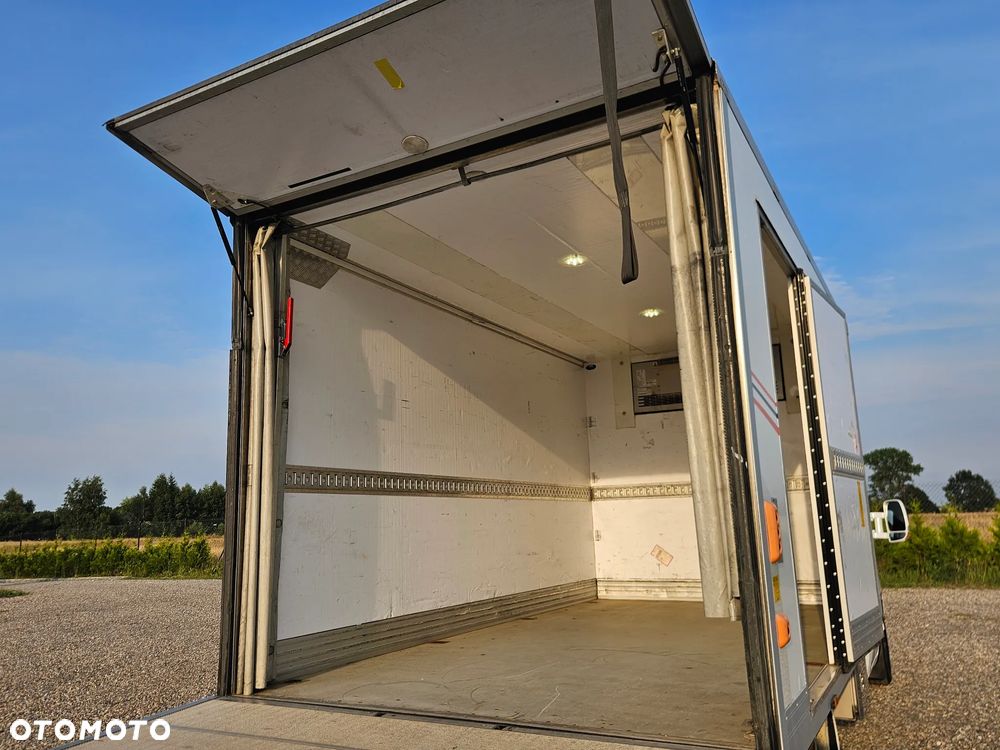 Renault Master - 3