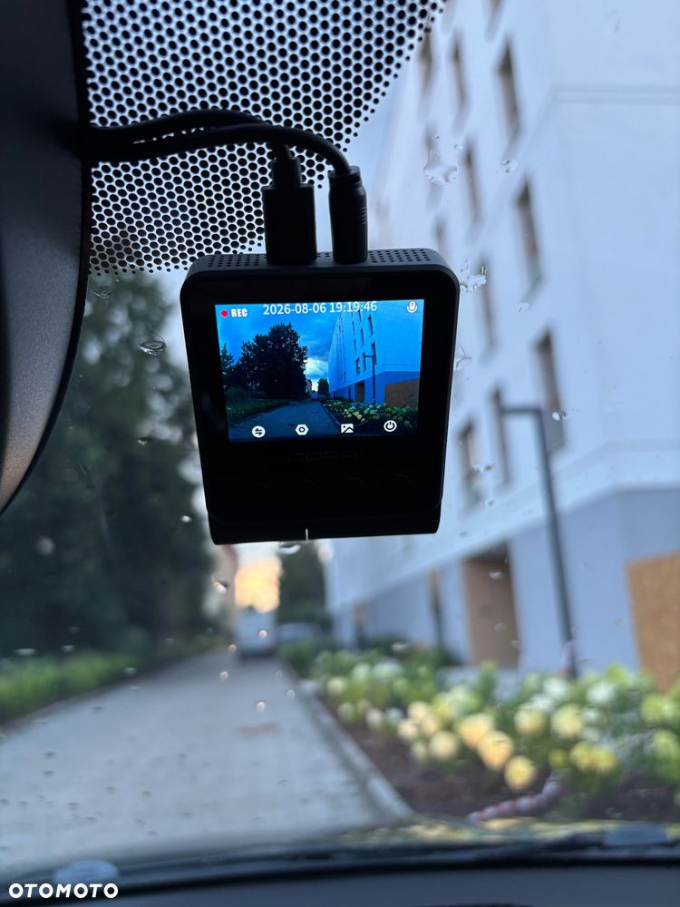 Honda HR-V 1.5 Elegance (ADAS) - 27