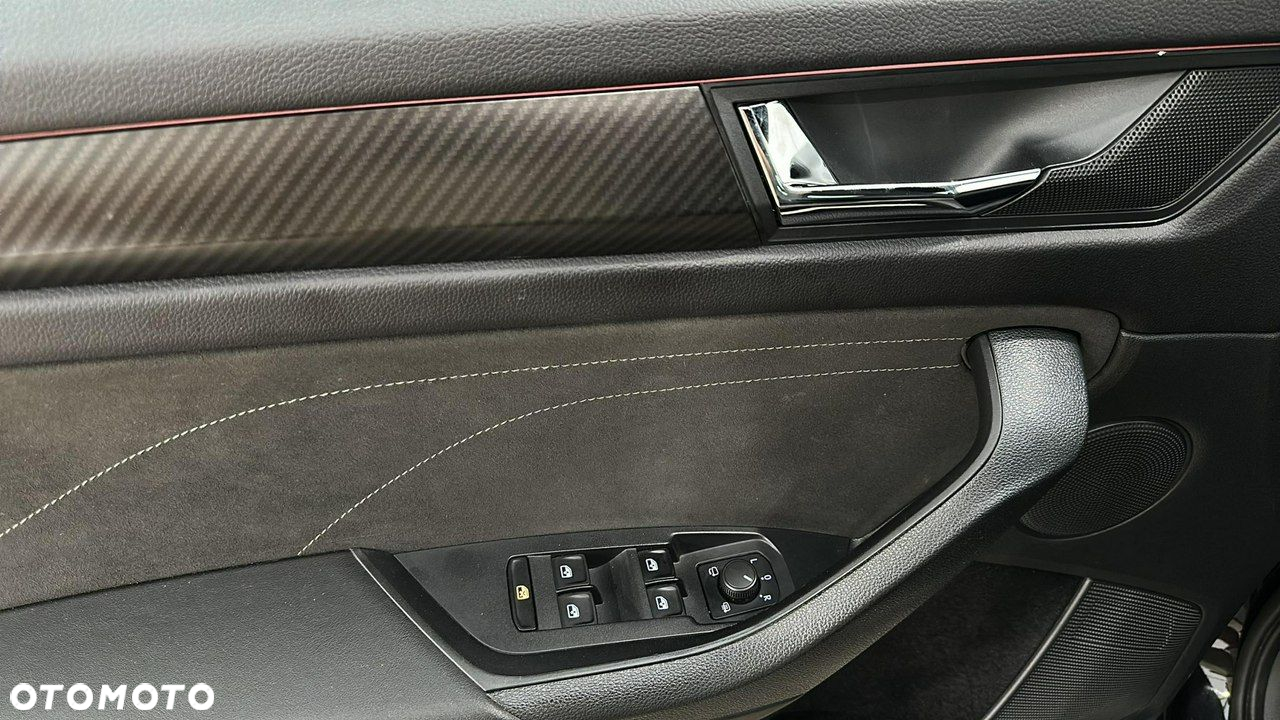Skoda Kodiaq - 13