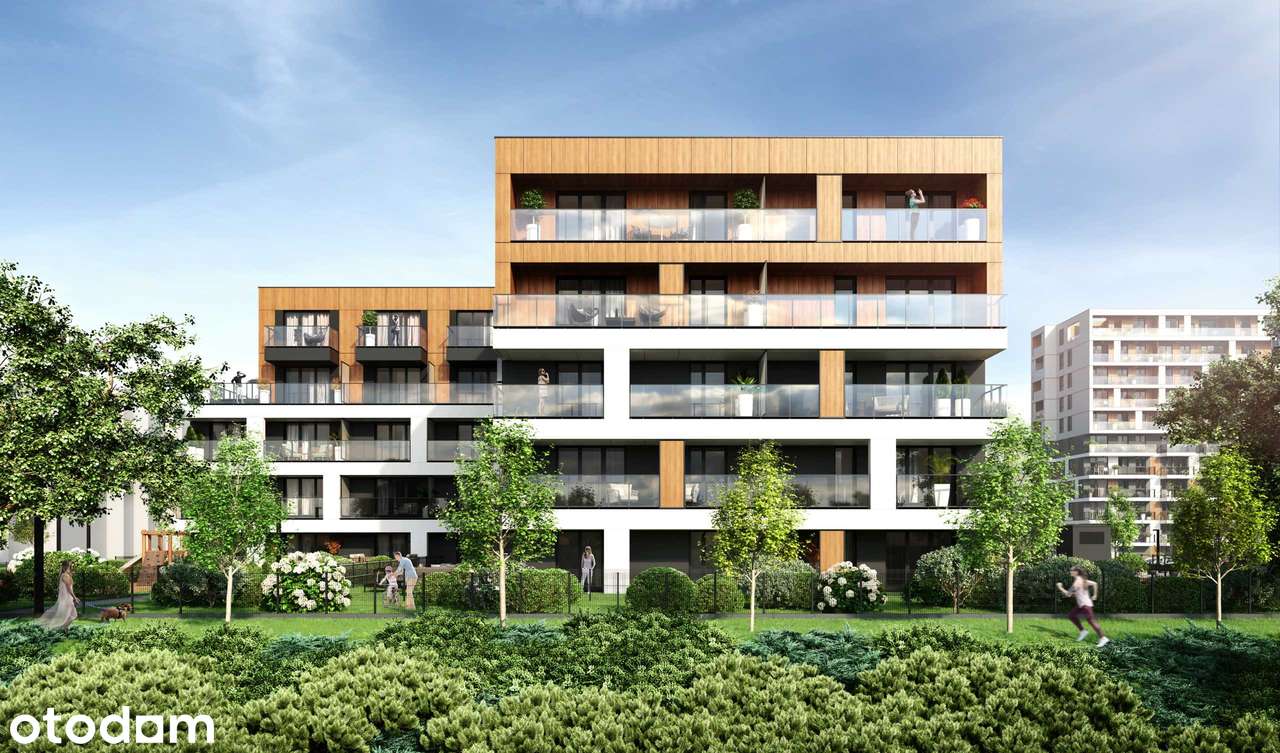 Orkana Residence 3 | mieszkanie 1-pok. | 1_51