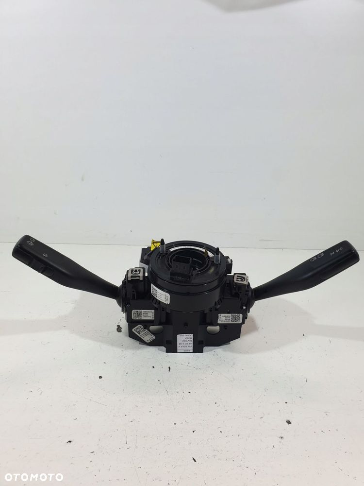 PRZEŁĄCZNIK ZESPOLONY TAŚMA 1K0959653 GOLF V EU - 4