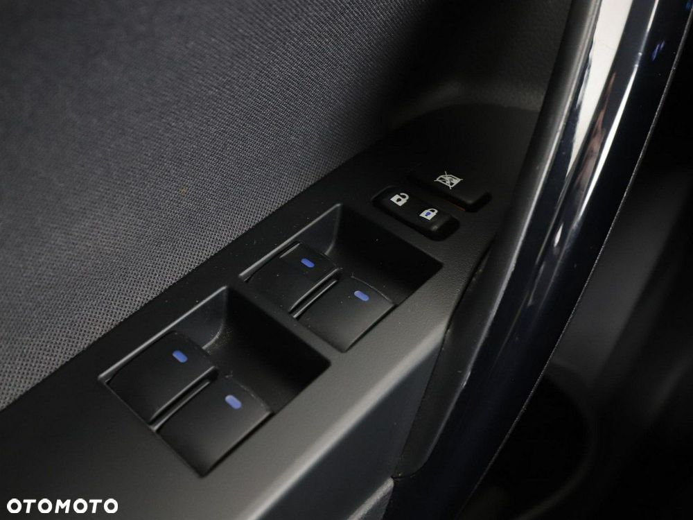 Toyota Auris 1.8 VVT-i Automatik Edition S+ - 37