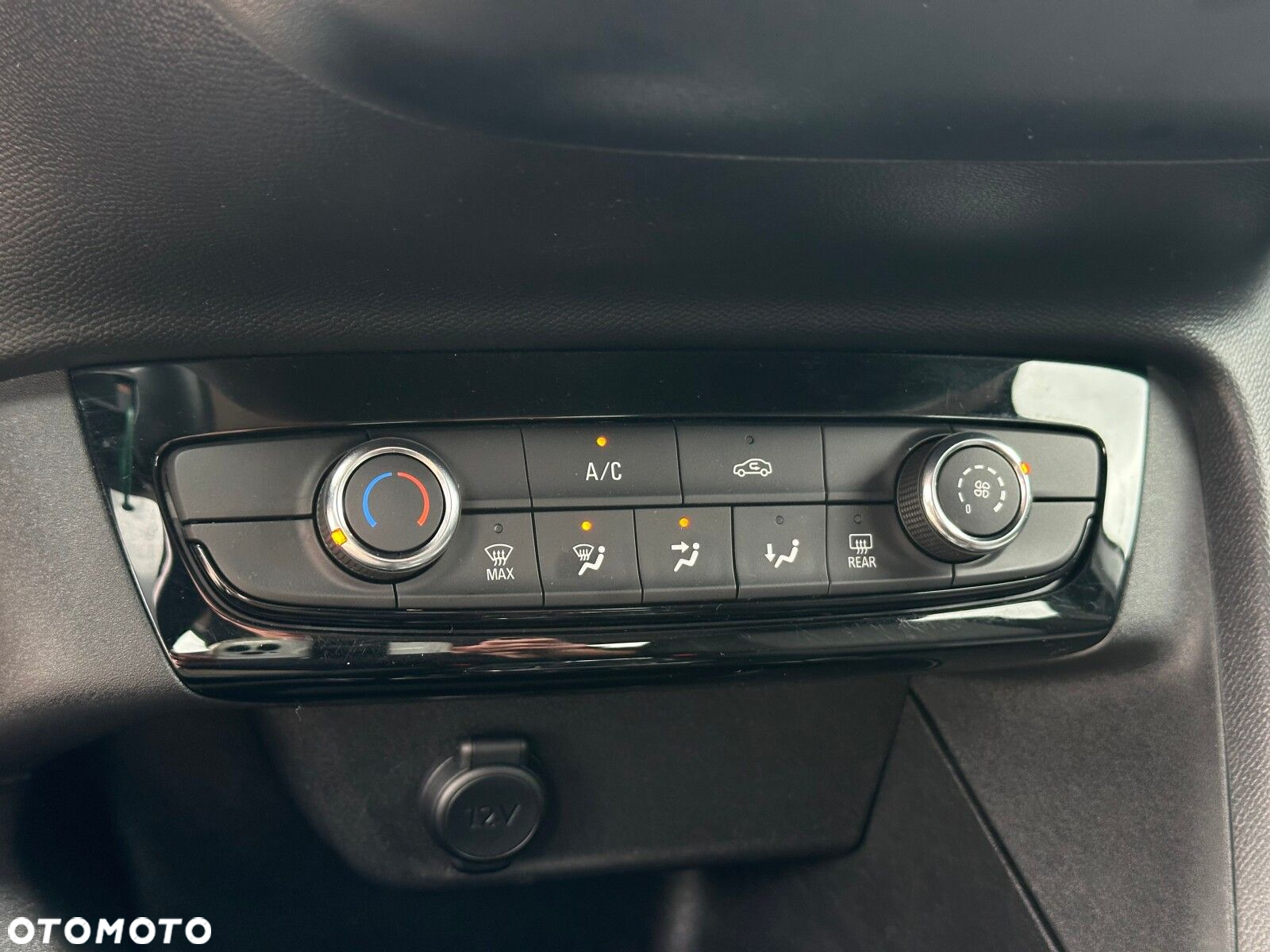 Opel Corsa - 26