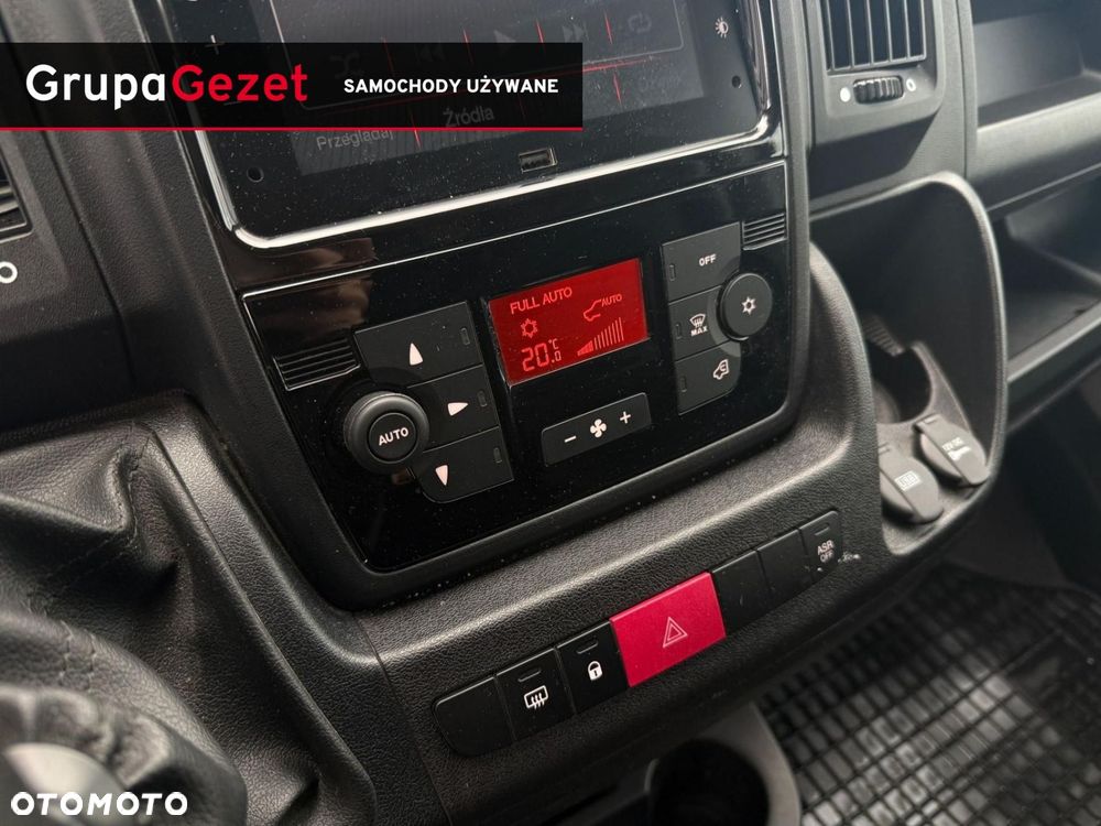 Fiat Ducato - 16