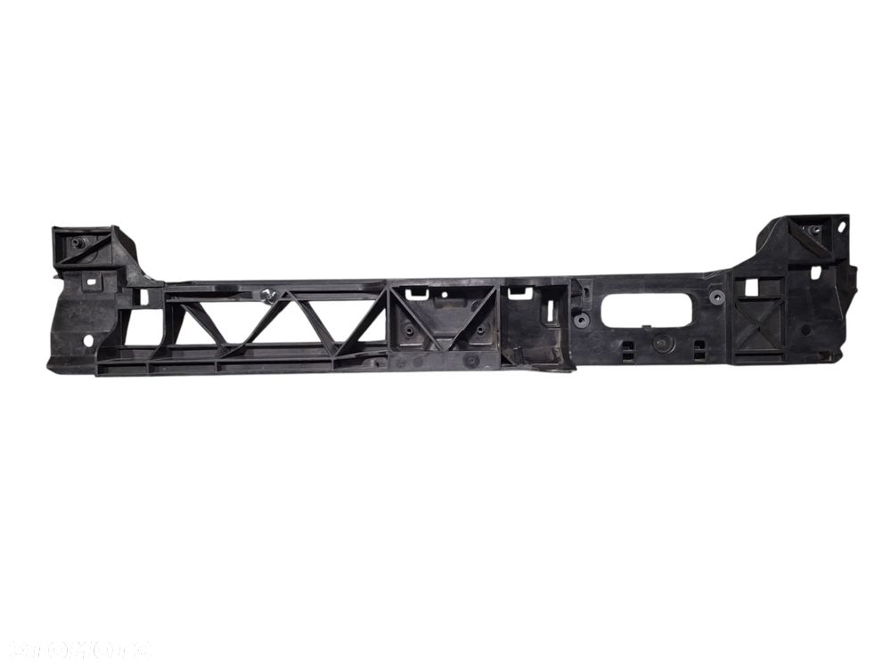 PEUGEOT 3008 5008 BELKA GÓRNA WZMOCNIENIE PAS PRZÓD 982405588001 - 1