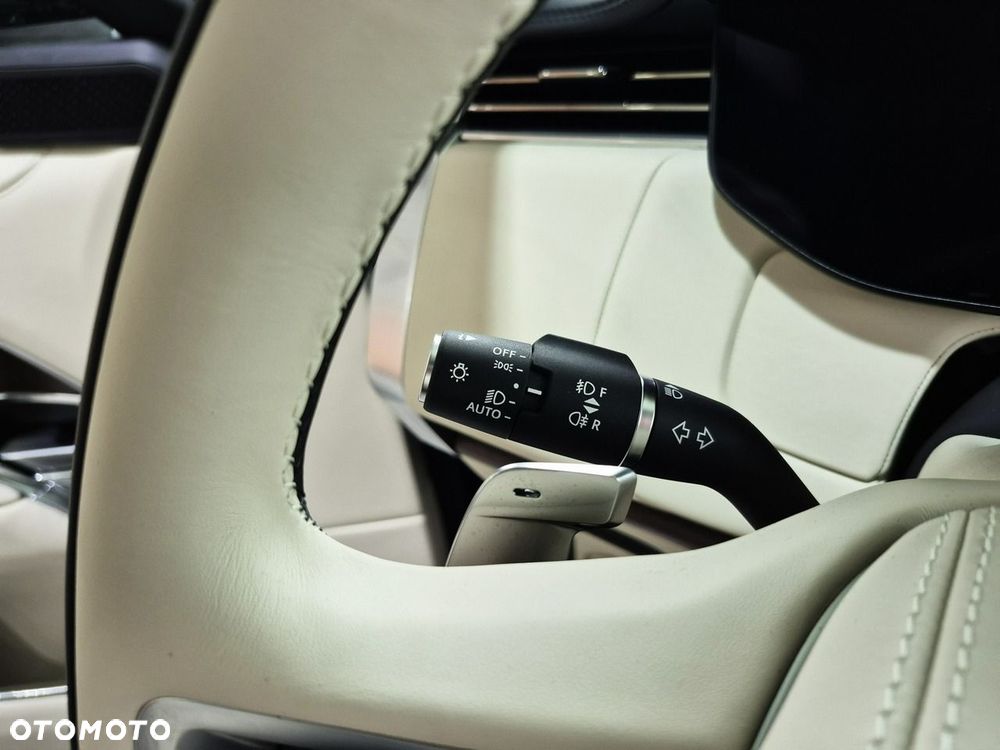Land Rover Range Rover D350 Autobiography - 32