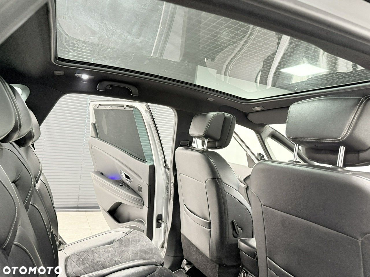 Renault Scenic - 33
