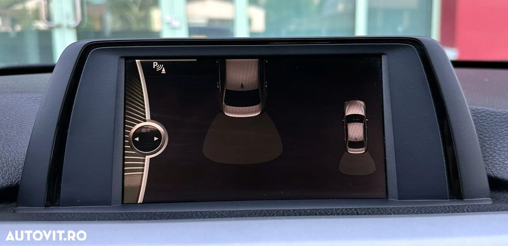 BMW Seria 3 - 24
