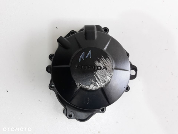 Honda CB 600 Hornet PC41 dekiel pokrywa silnika