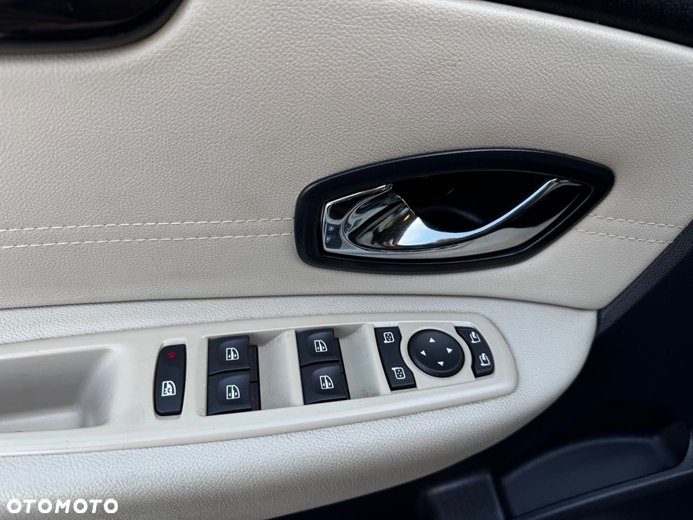 Renault Scenic - 37