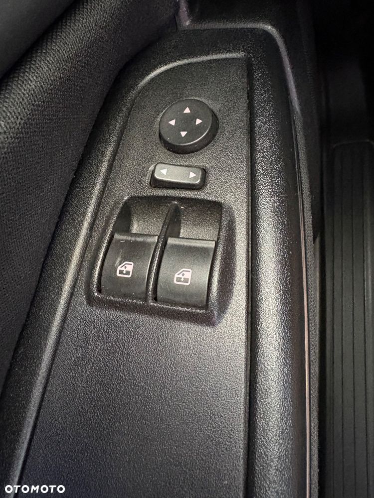 Fiat Bravo - 15