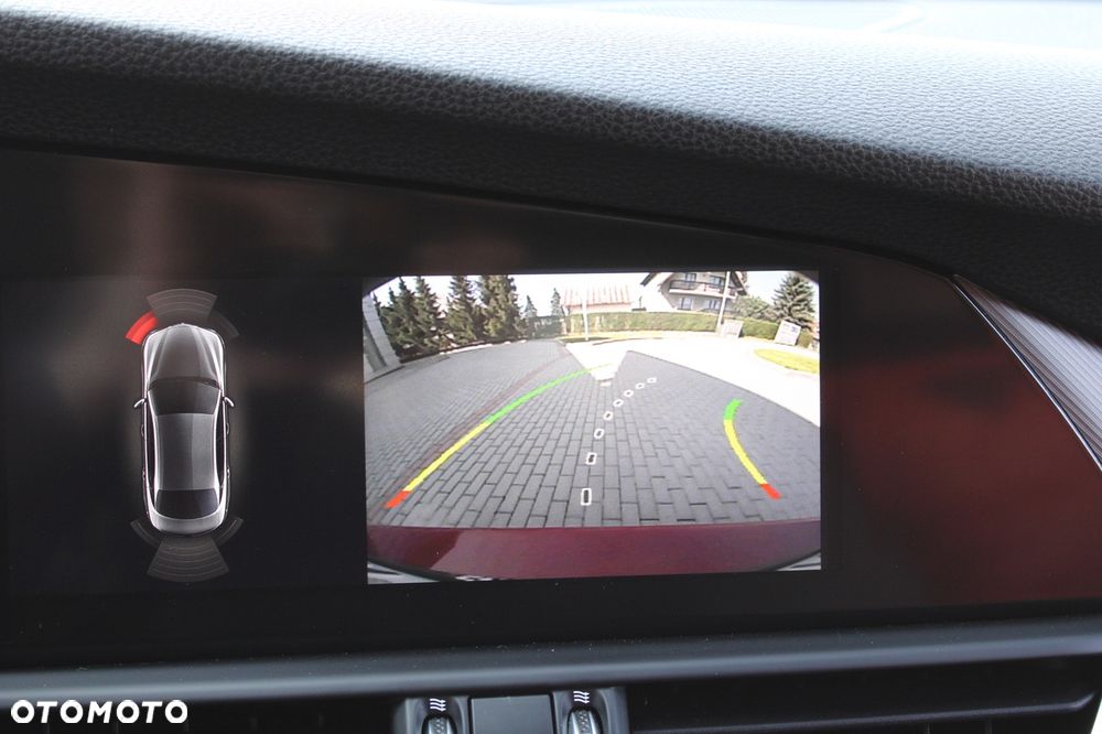 Alfa Romeo Giulia 2.0 Turbo 16V AT8-Q4 Veloce Ti - 40