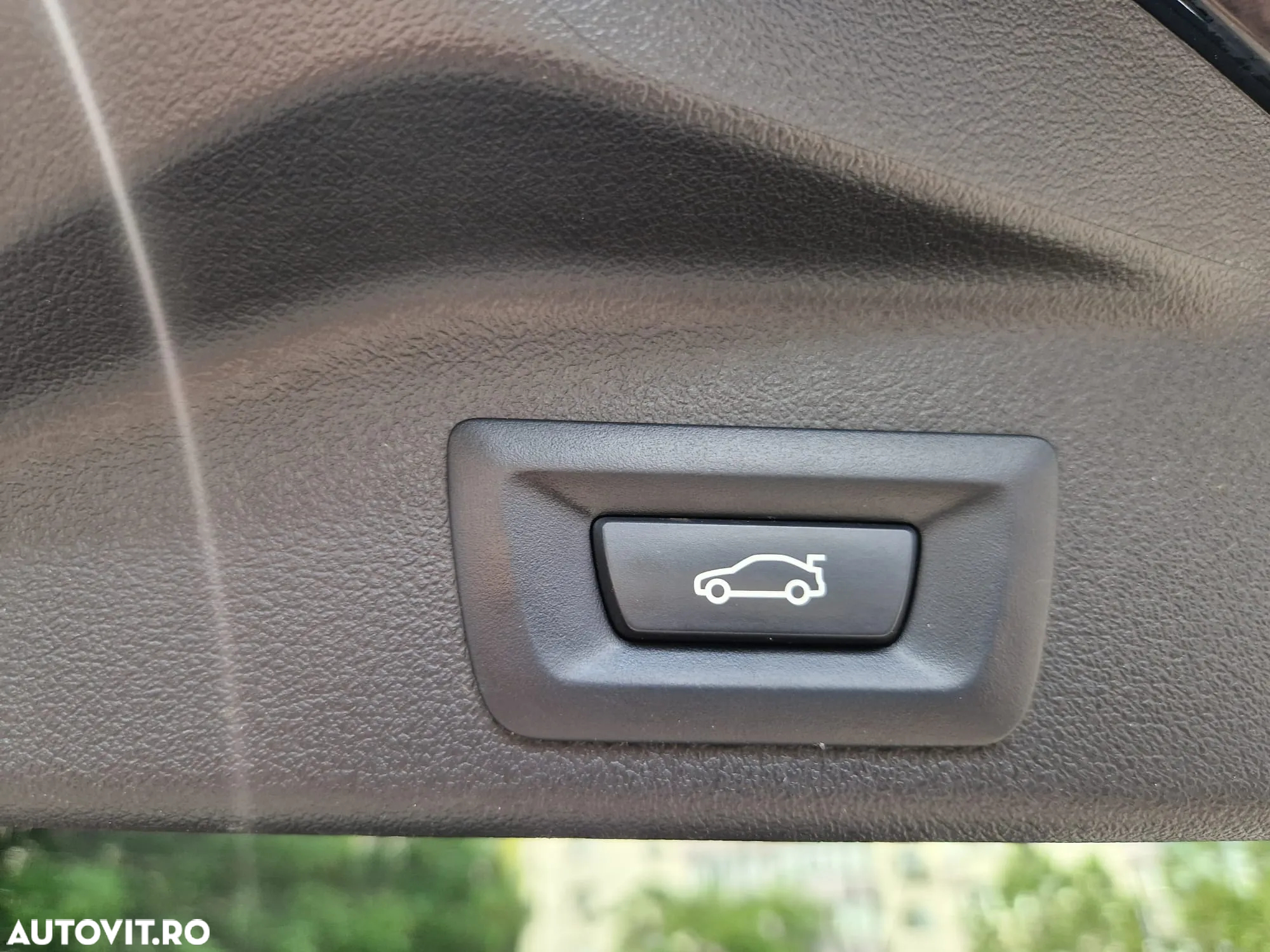 BMW X5 xDrive45e AT PHEV - 25