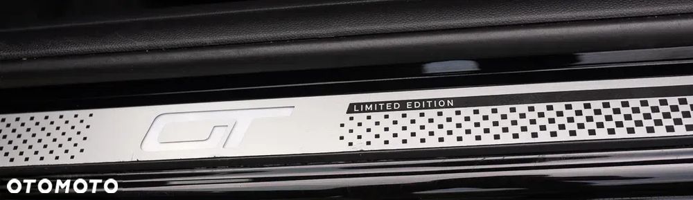 MINI Cooper S sport - 10