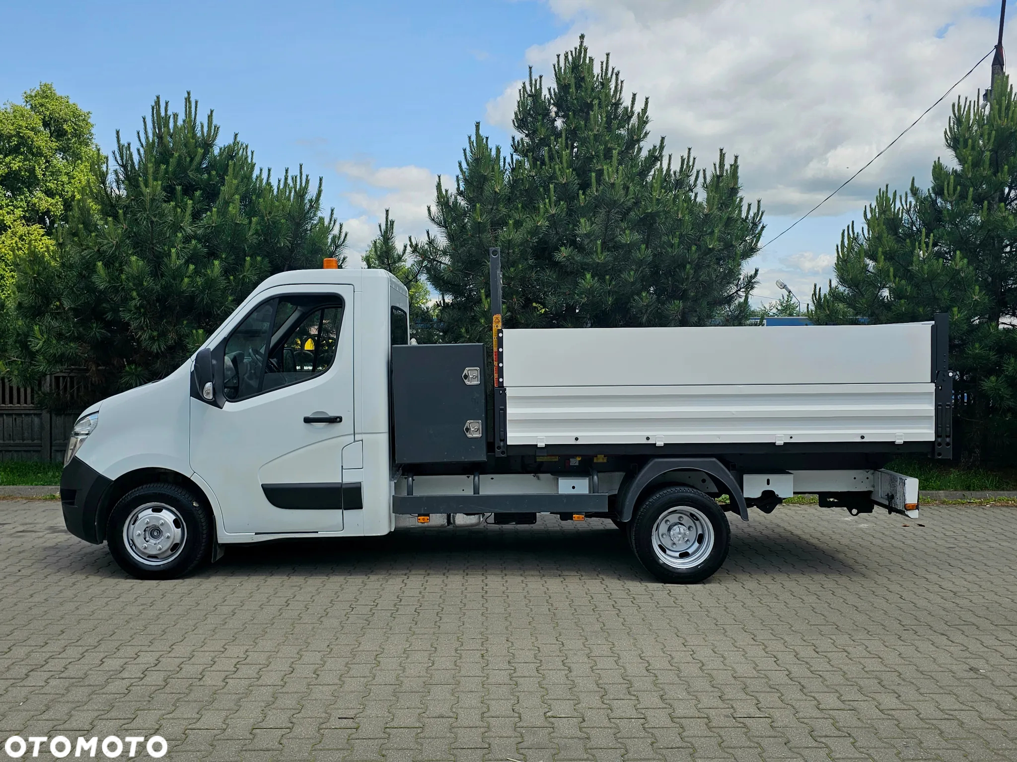 Fiat Ducato - 37