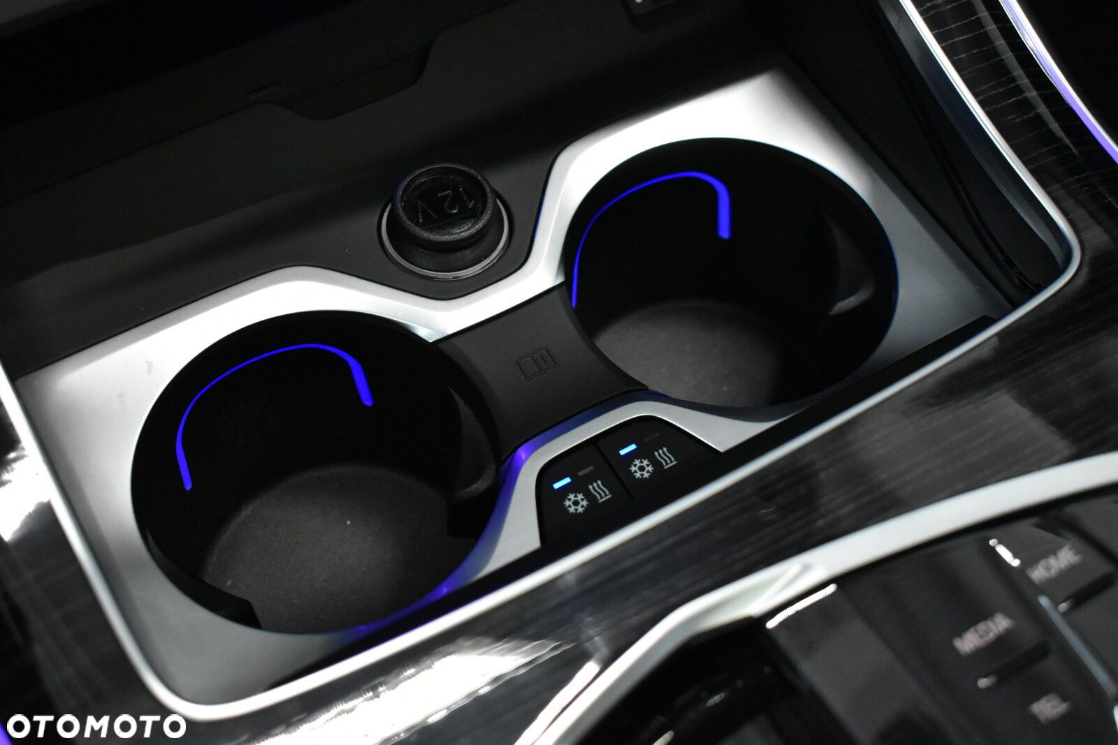 BMW X7 - 19