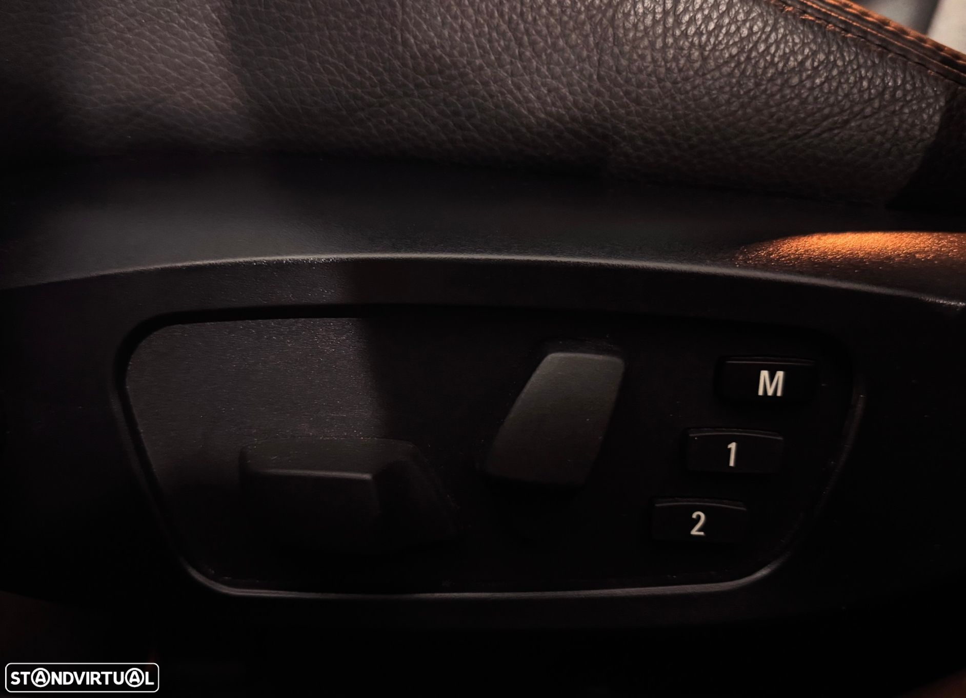 BMW 118 d - 21