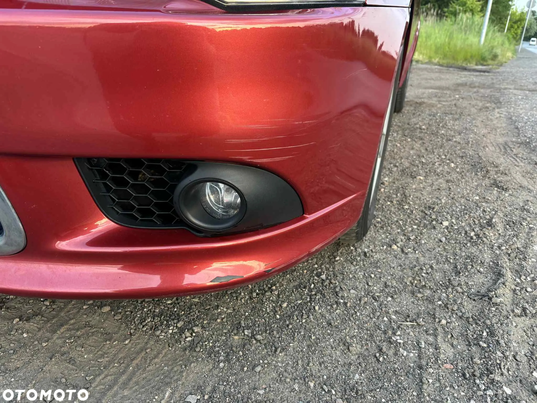 Mitsubishi Lancer 1.8 Instyle NAVI - 11