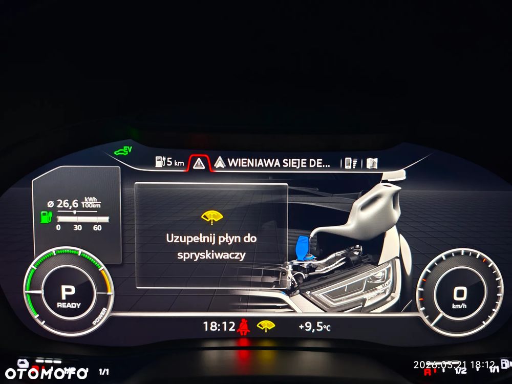 Audi A3 Sportback - 12
