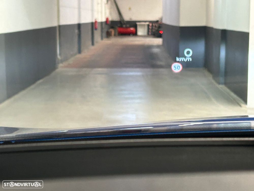 Nissan Qashqai 1.3 DIG-T Tekna SKY - 43