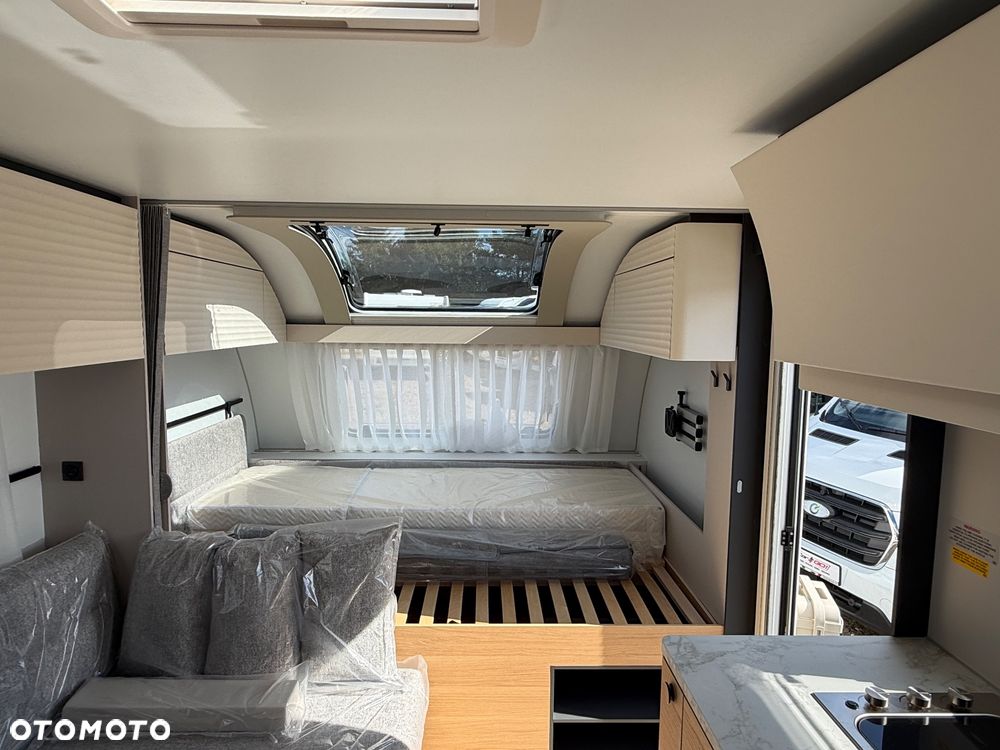 Adria ADORA 573 PT - 8