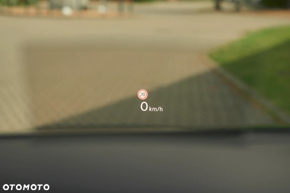 Volkswagen Passat 1.5 TSI OPF DSG Highline - 27