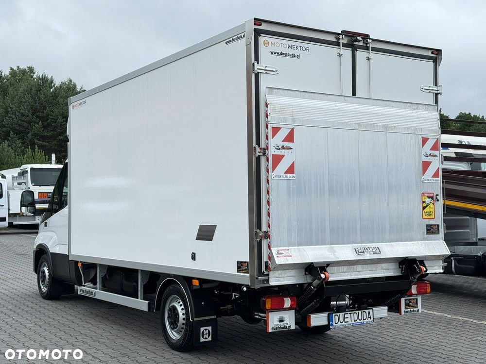 Iveco Daily 35S16 V - 14