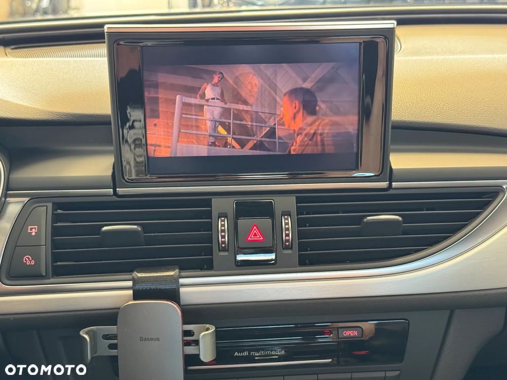 Audi A6 ver-3-0-tdi-quattro-tiptronic - 30