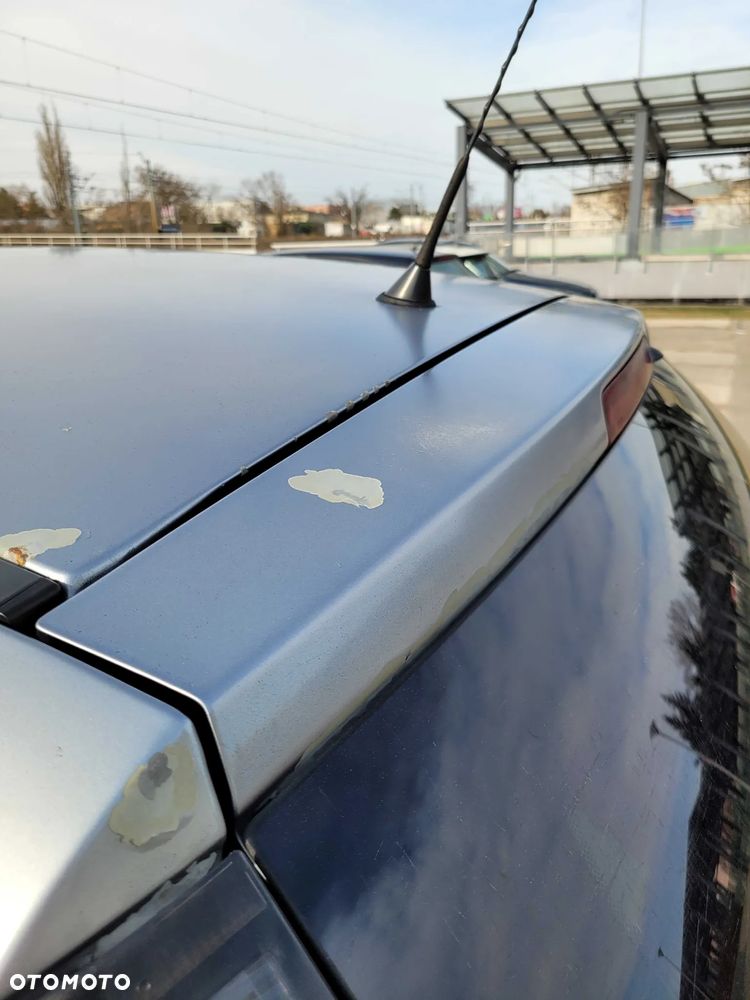 Opel Meriva 1.4 - 26