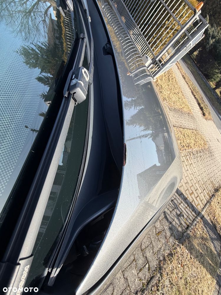 Volkswagen Polo 1.6 TDI DPF Comfortline - 6