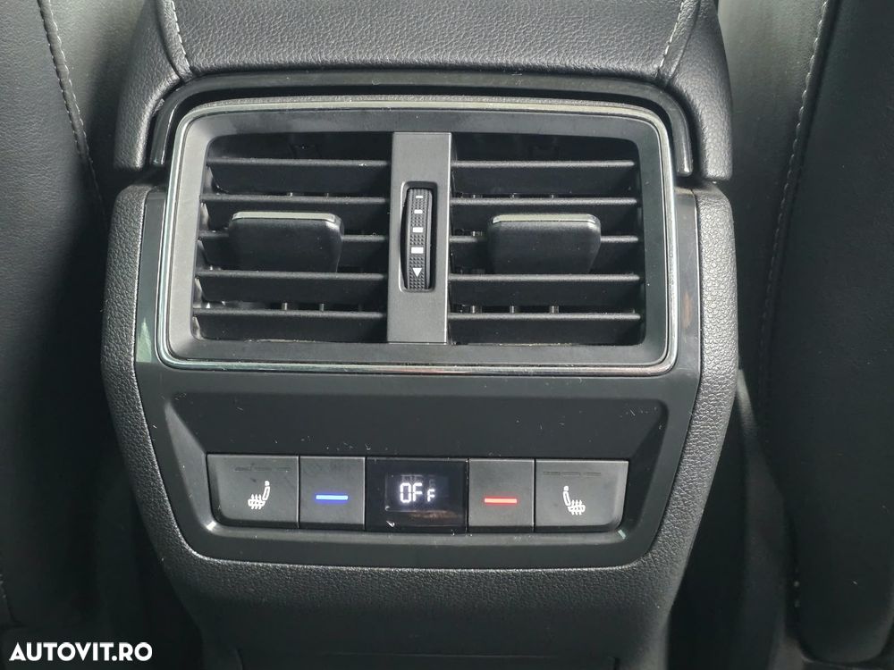 Skoda Kodiaq - 24