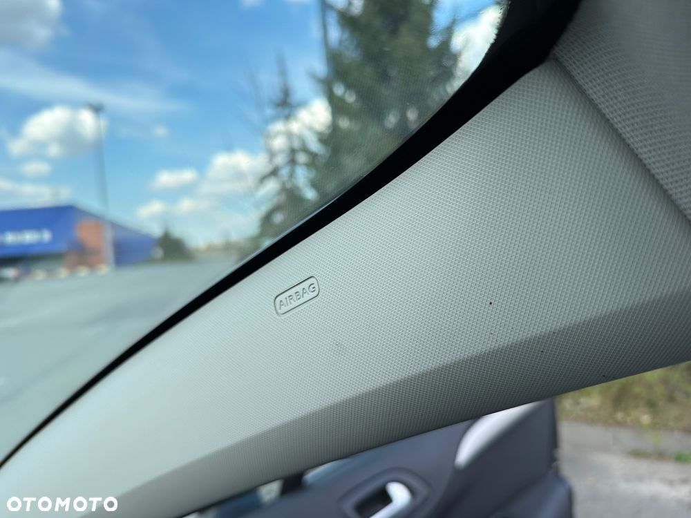 Citroën C4 VTi 95 Attraction - 21