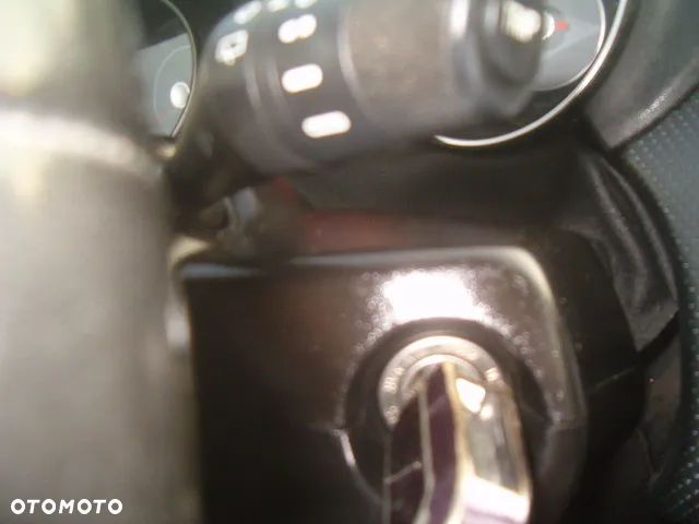 Fiat Punto Evo - 24