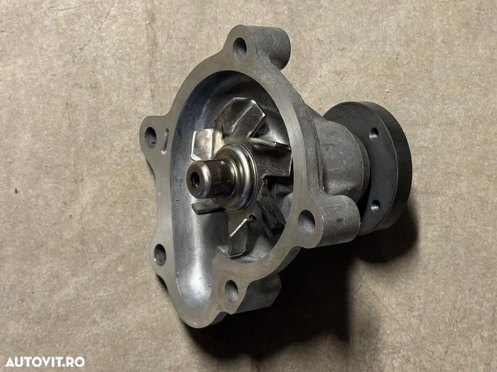 97113305 | Pompa Apa OEM | Opel Vectra A/ Corsa A,B/ Astra F/ Kadette - 2